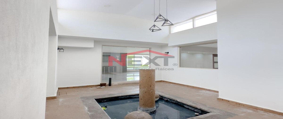 Foto de casa en renta en pitic 0, pitic, hermosillo, sonora, 0 No. 05