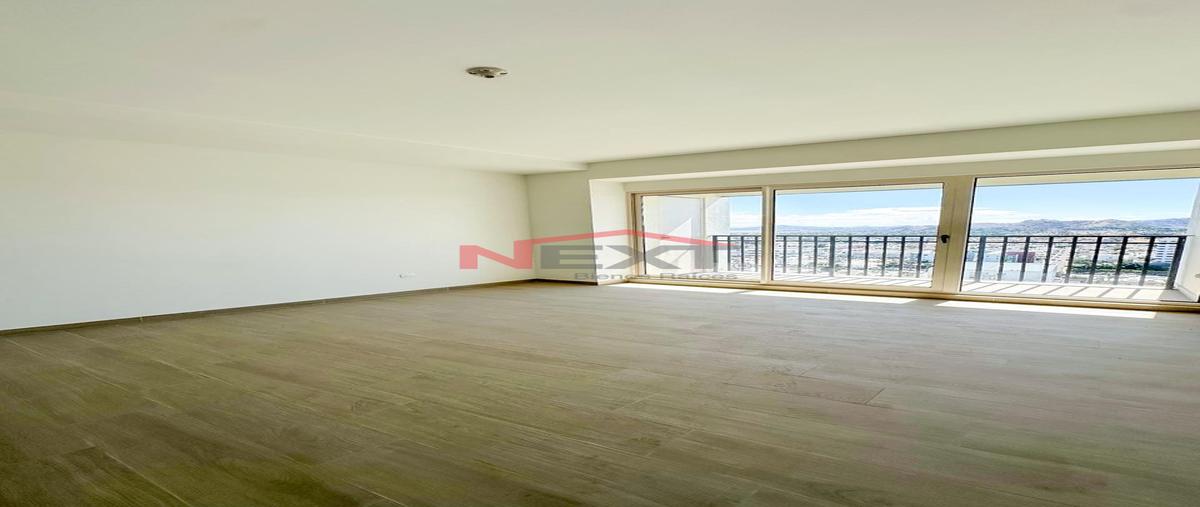 Foto de departamento en venta en pitic 0, pitic, hermosillo, sonora, 0 No. 03