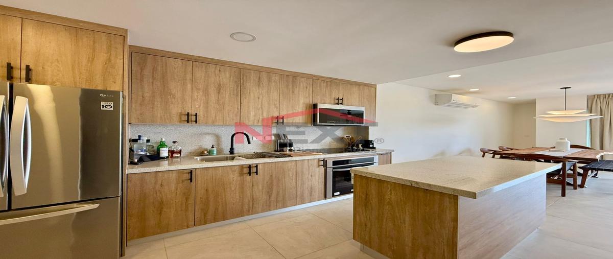 Foto de departamento en venta en pitic 0, pitic, hermosillo, sonora, 0 No. 04