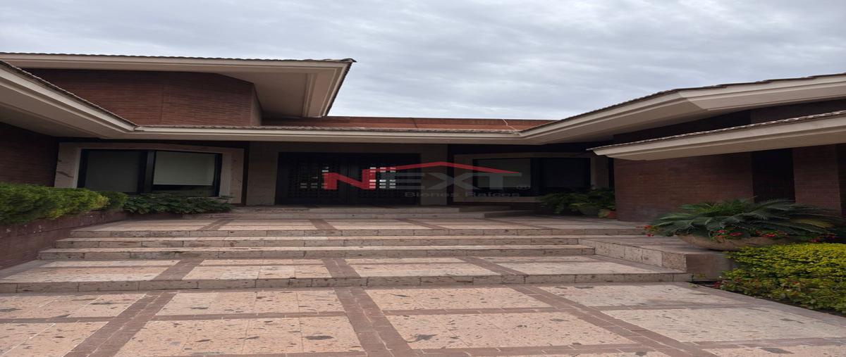 Foto de casa en venta en pitic 0, pitic, hermosillo, sonora, 0 No. 03