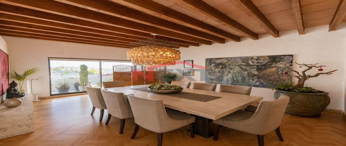 Foto de casa en venta en pitic 0, pitic, hermosillo, sonora, 0 No. 04