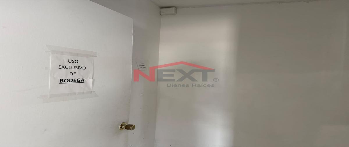 Foto de local en renta en pitic 0, pitic, hermosillo, sonora, 0 No. 03