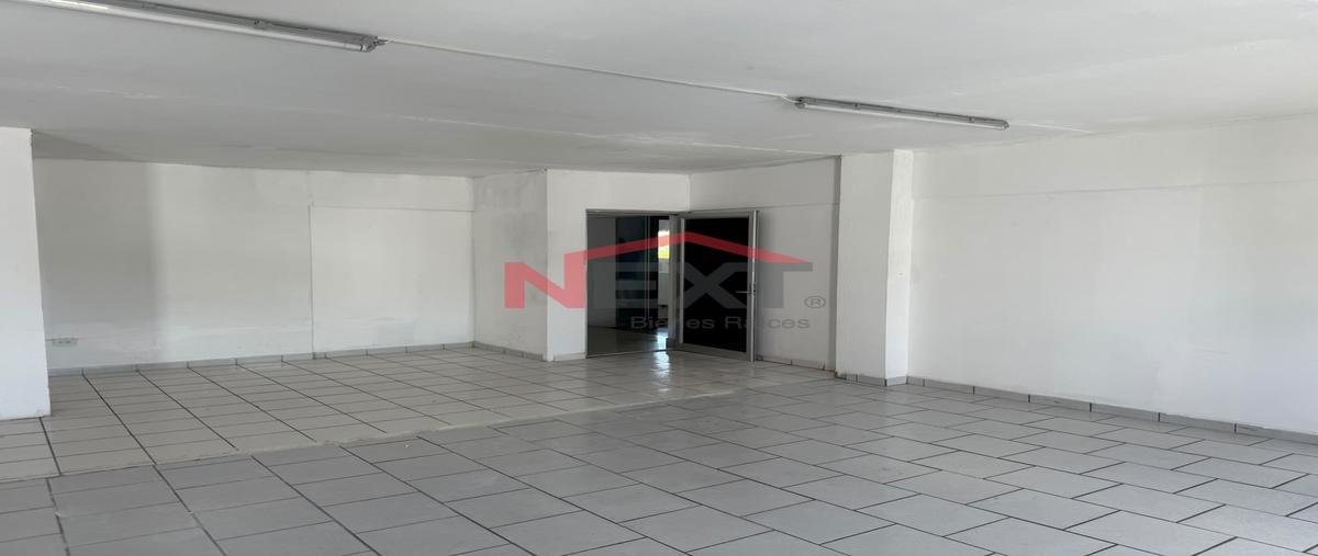 Foto de local en renta en pitic 0, pitic, hermosillo, sonora, 0 No. 05