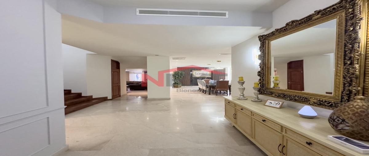 Foto de casa en venta en pitic 0, pitic, hermosillo, sonora, 0 No. 03