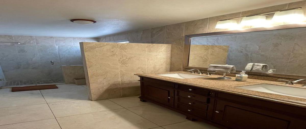 Foto de casa en venta en  , pitic, hermosillo, sonora, 0 No. 04