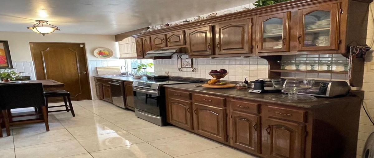 Foto de casa en venta en  , pitic, hermosillo, sonora, 0 No. 05