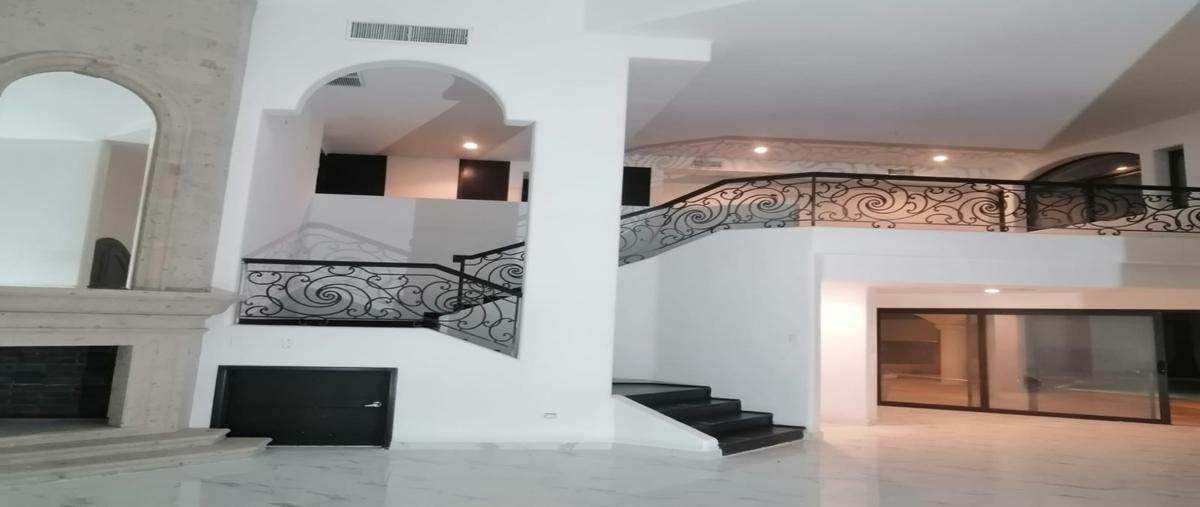 Foto de casa en venta en  , pitic, hermosillo, sonora, 0 No. 04