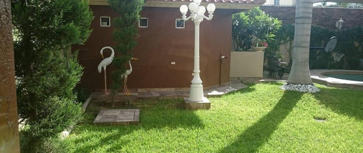Foto de casa en venta en  , pitic, hermosillo, sonora, 0 No. 10