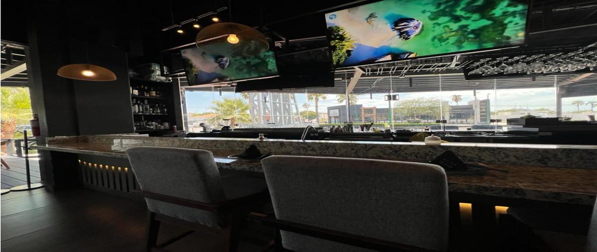 Foto de local en venta en  , pitic norte, hermosillo, sonora, 0 No. 03