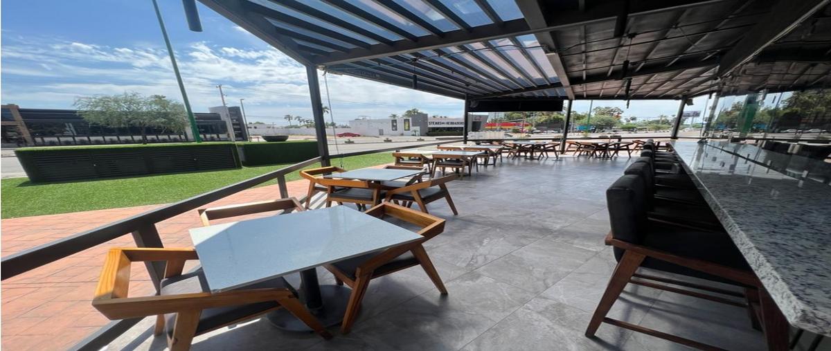 Foto de local en venta en  , pitic norte, hermosillo, sonora, 0 No. 04