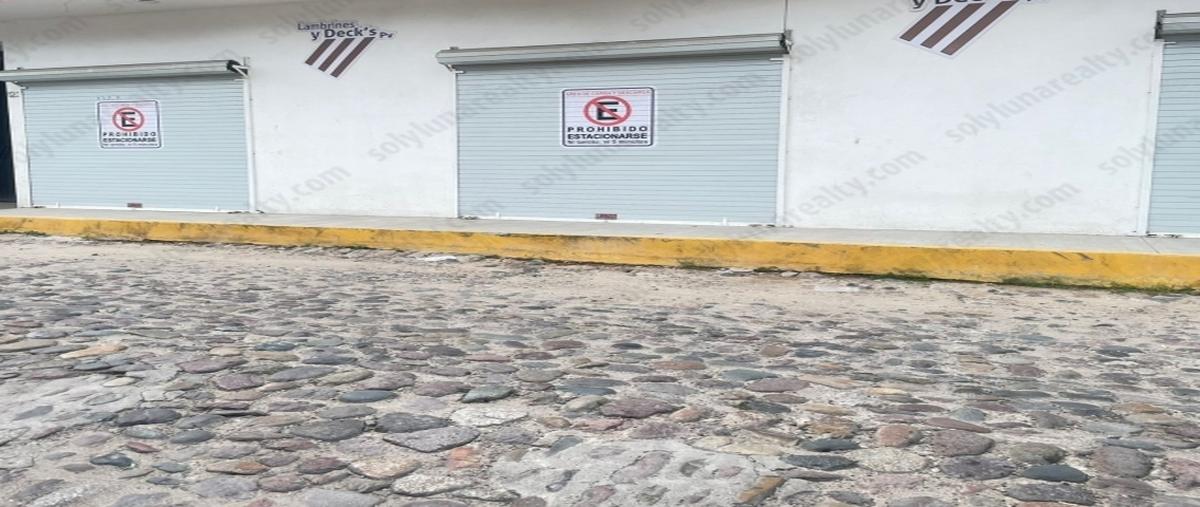 Foto de local en renta en  , pitillal centro, puerto vallarta, jalisco, 27081190 No. 02