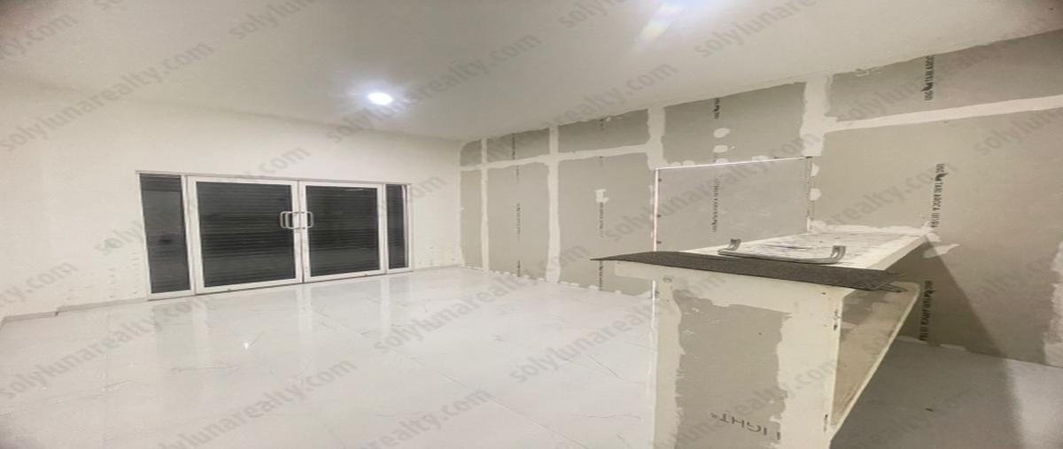 Foto de local en renta en  , pitillal centro, puerto vallarta, jalisco, 27081190 No. 03