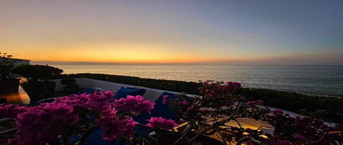 Foto de casa en condominio en venta en  , pitillal centro, puerto vallarta, jalisco, 28997860 No. 03