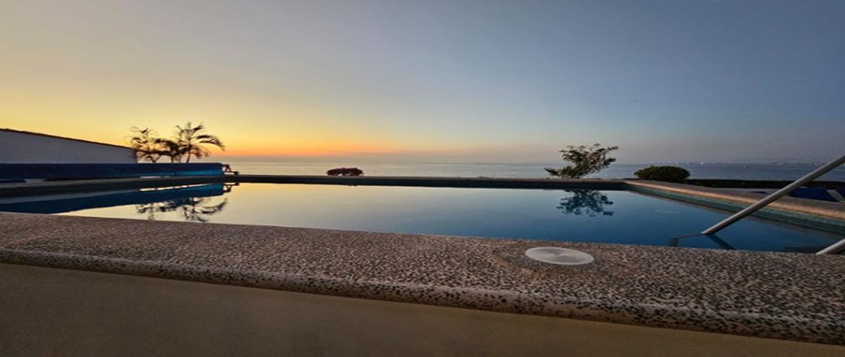 Foto de casa en condominio en venta en  , pitillal centro, puerto vallarta, jalisco, 28997860 No. 04