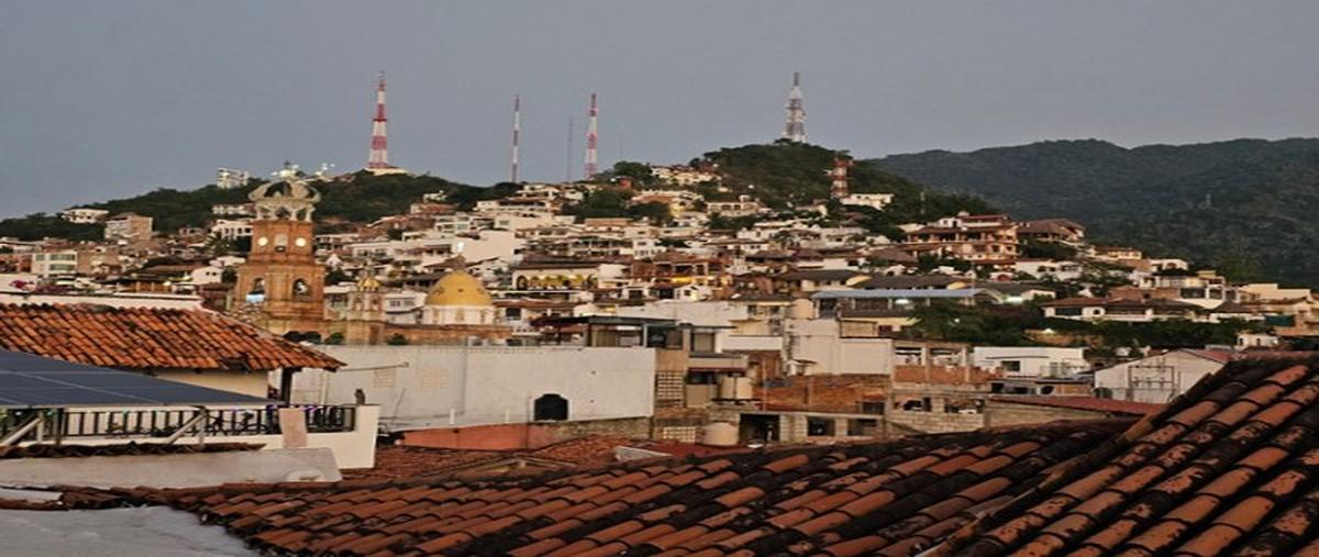 Foto de casa en condominio en venta en  , pitillal centro, puerto vallarta, jalisco, 28997860 No. 05