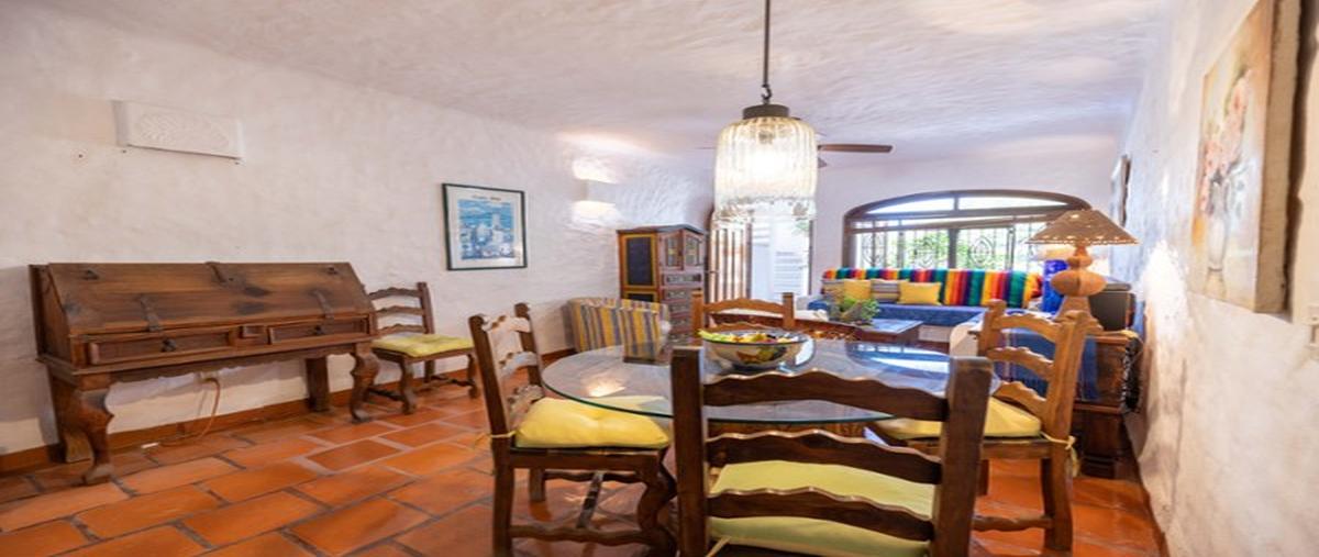 Foto de casa en condominio en venta en  , pitillal centro, puerto vallarta, jalisco, 28997872 No. 03