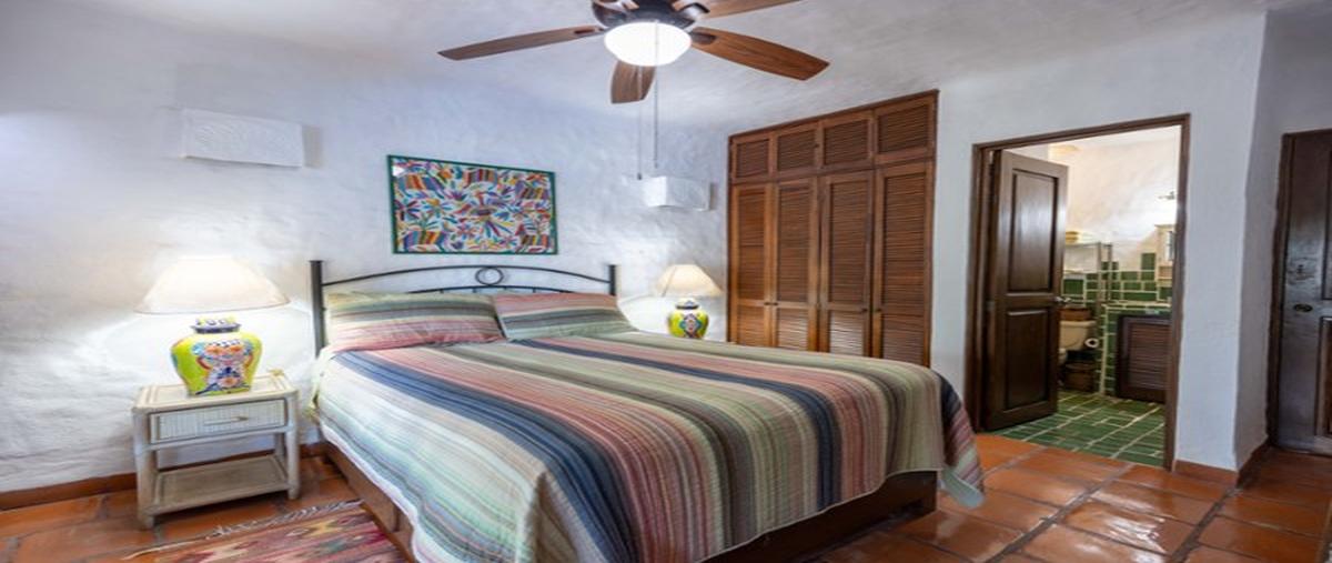 Foto de casa en condominio en venta en  , pitillal centro, puerto vallarta, jalisco, 28997872 No. 05