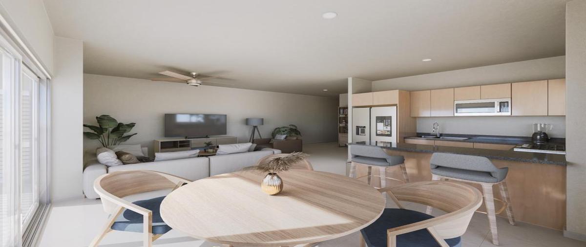 Foto de casa en venta en  , pitillal centro, puerto vallarta, jalisco, 0 No. 03