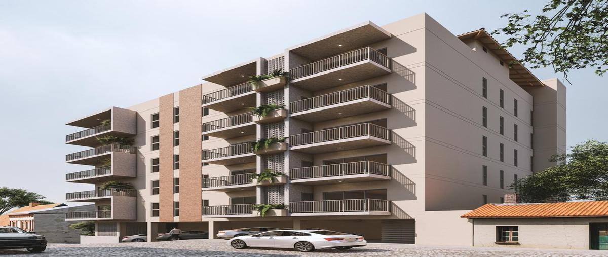 Foto de casa en , pitillal centro, puerto vallarta, jalisco, 0 foto 02 Foto de casa en venta en , pitillal centro, puerto vallarta, jalisco, 0 No. 02