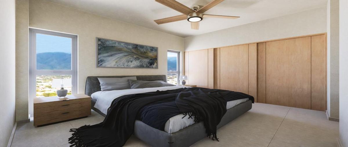 Foto de casa en , pitillal centro, puerto vallarta, jalisco, 0 foto 03 Foto de casa en venta en , pitillal centro, puerto vallarta, jalisco, 0 No. 03