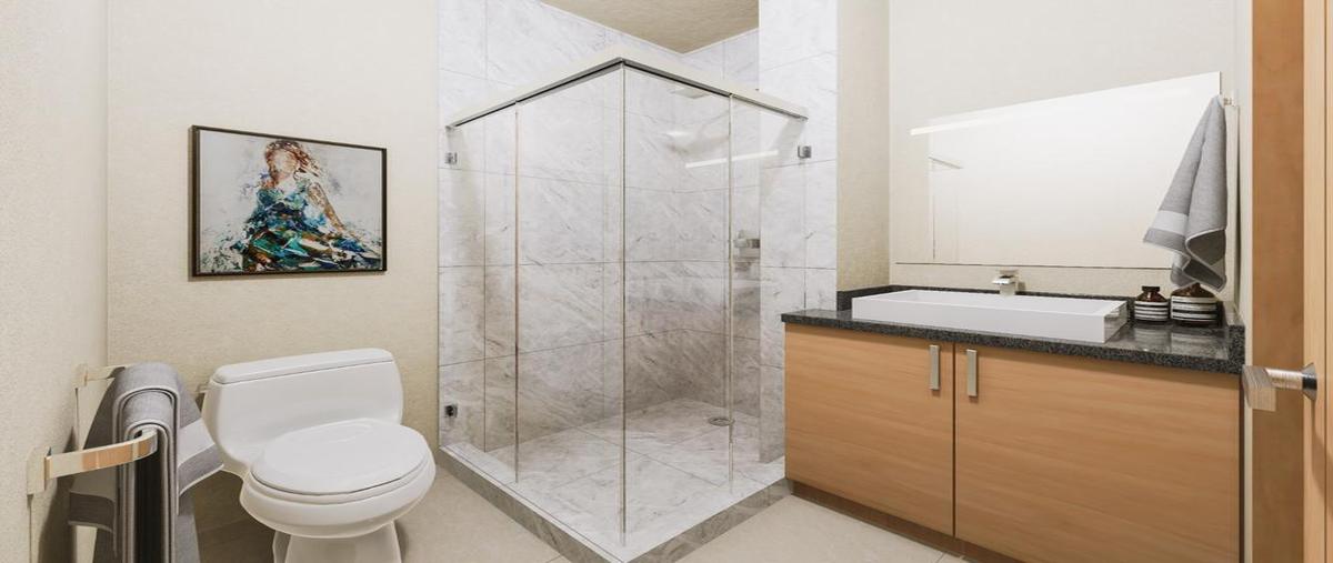 Foto de casa en venta en  , pitillal centro, puerto vallarta, jalisco, 0 No. 04