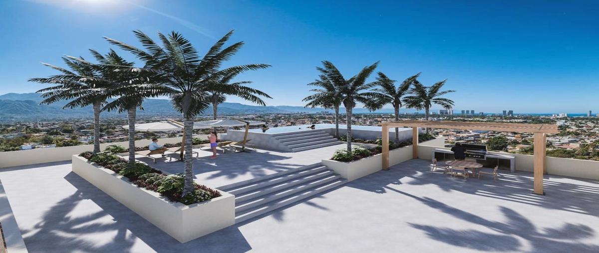 Foto de casa en venta en  , pitillal centro, puerto vallarta, jalisco, 0 No. 05