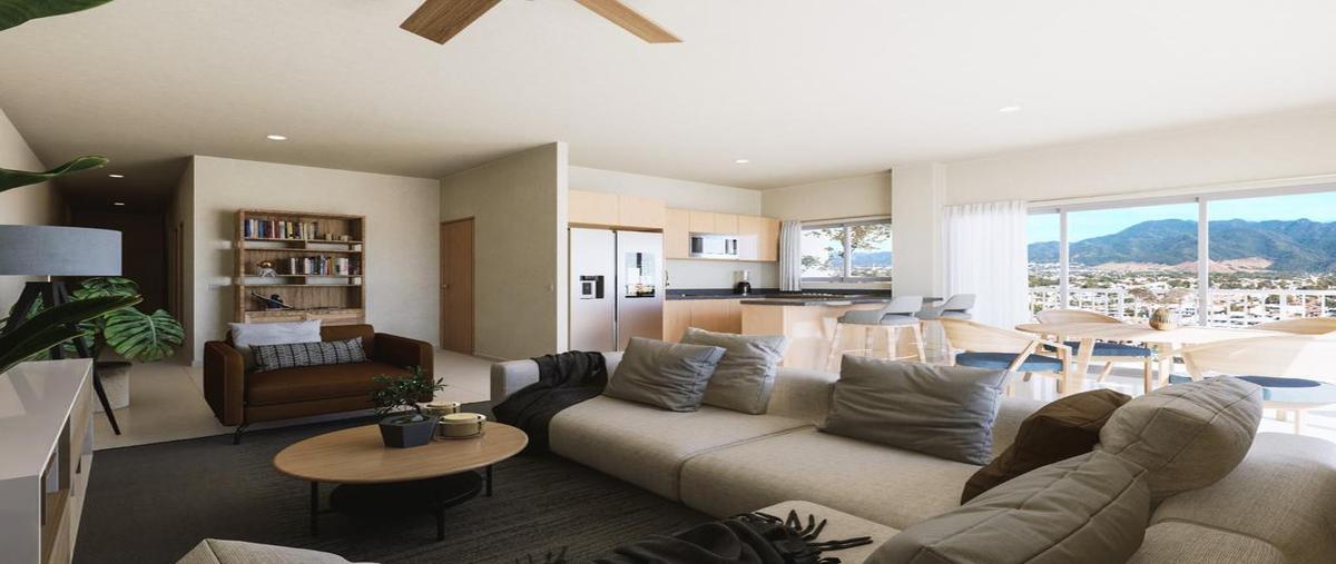 Foto de casa en venta en  , pitillal centro, puerto vallarta, jalisco, 0 No. 03