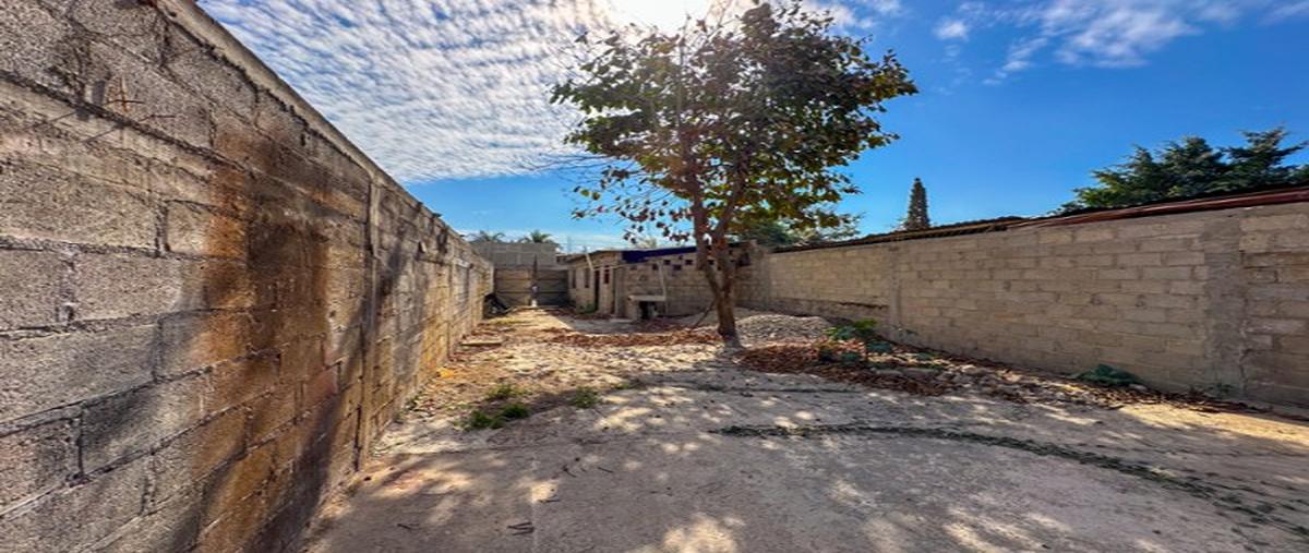 Foto de terreno comercial en venta en  , pitillal centro, puerto vallarta, jalisco, 30004278 No. 03
