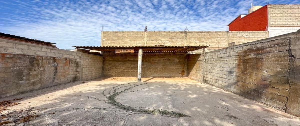 Foto de terreno comercial en venta en  , pitillal centro, puerto vallarta, jalisco, 0 No. 05