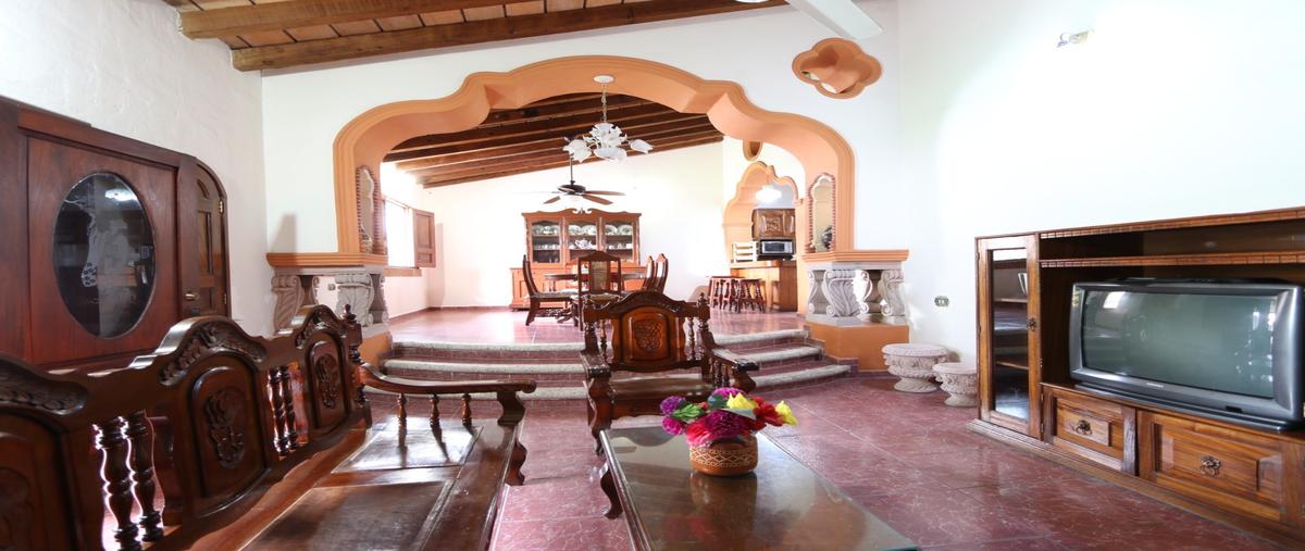 Foto de casa en renta en  , pitillal centro, puerto vallarta, jalisco, 30331002 No. 02