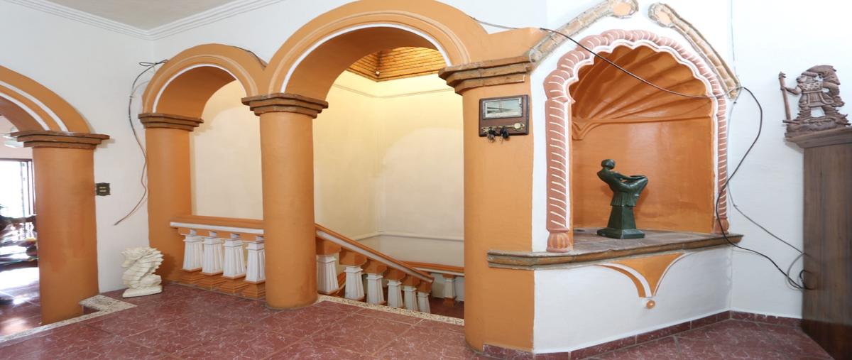 Foto de casa en renta en  , pitillal centro, puerto vallarta, jalisco, 30331002 No. 03