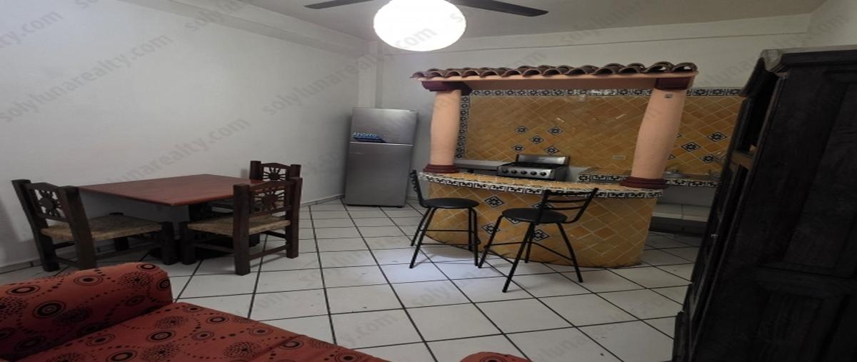 Foto de departamento en renta en  , pitillal centro, puerto vallarta, jalisco, 0 No. 03