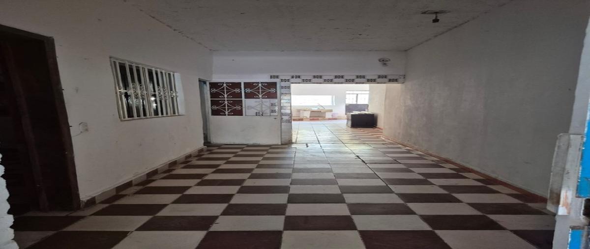 Foto de edificio en , pitillal centro, puerto vallarta, jalisco, 31255146 foto 05 Foto de edificio en venta en , pitillal centro, puerto vallarta, jalisco, 31255146 No. 05
