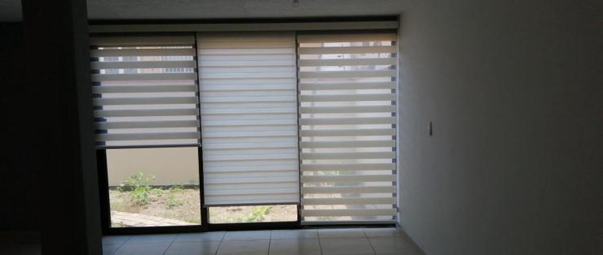 Foto de casa en condominio en pizarro , reforma, veracruz, veracruz de ignacio de la llave, 0 foto 04 Foto de casa en condominio en renta en pizarro , reforma, veracruz, veracruz de ignacio de la llave, 0 No. 04