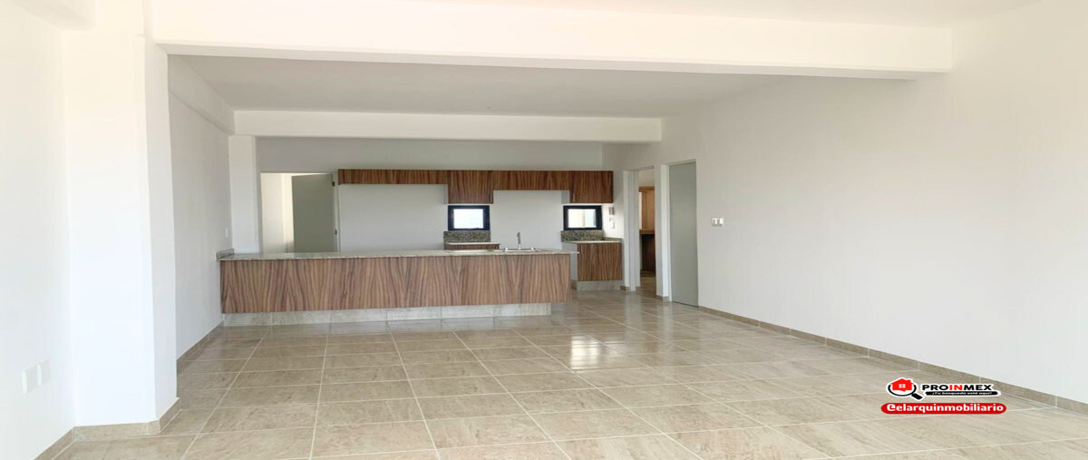 Foto de departamento en renta en pizarro , reforma, veracruz, veracruz de ignacio de la llave, 0 No. 03