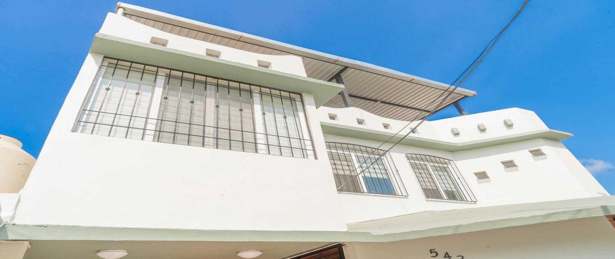 Foto de casa en venta en pizota , jardines del puerto, puerto vallarta, jalisco, 0 No. 03