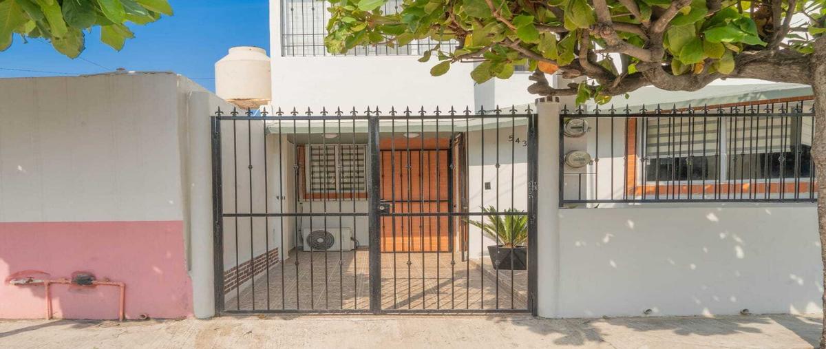 Foto de casa en venta en pizota , jardines del puerto, puerto vallarta, jalisco, 0 No. 04
