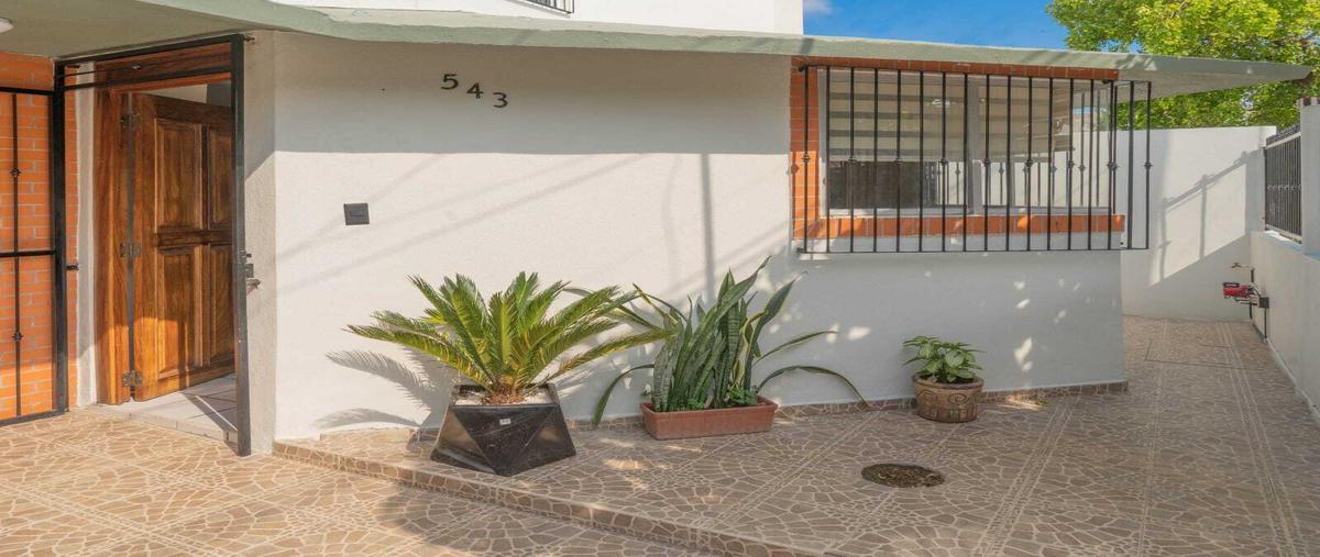Foto de casa en venta en pizota , jardines del puerto, puerto vallarta, jalisco, 0 No. 05