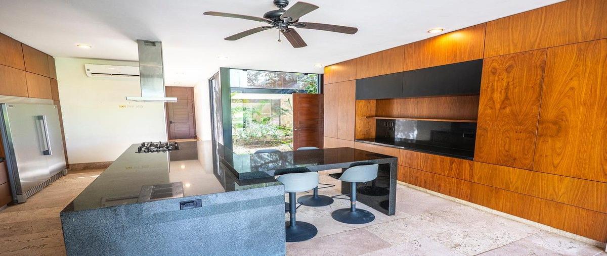 Foto de casa en venta en pj , yucatán country club, mérida, yucatán, 0 No. 04