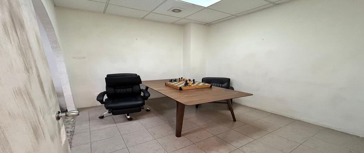 Foto de oficina en renta en pje interlomas , bosques de las palmas, huixquilucan, méxico, 0 No. 03