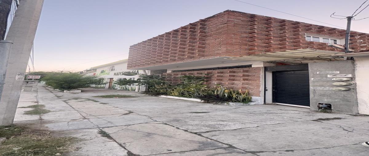 Foto de casa en venta en pl de la 3a avenida norte oriente eq cj militar , el brasilito, tuxtla gutiérrez, chiapas, 29529689 No. 04
