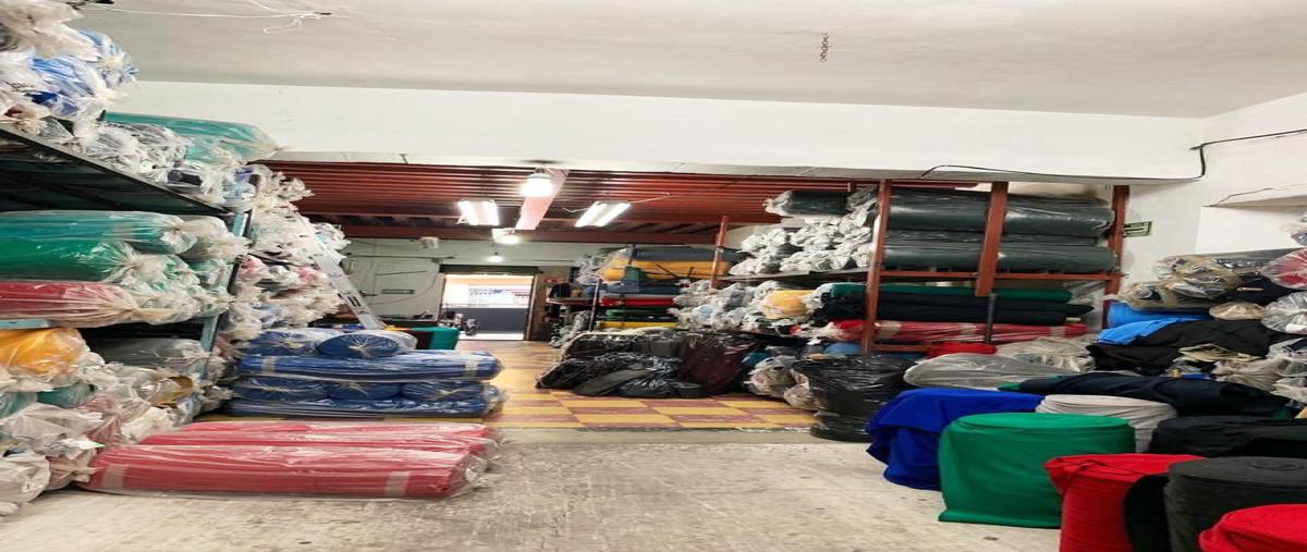 Foto de local en venta en pl. de la constitución 1, centro (área 1), cuauhtémoc, df / cdmx, 31061355 No. 04