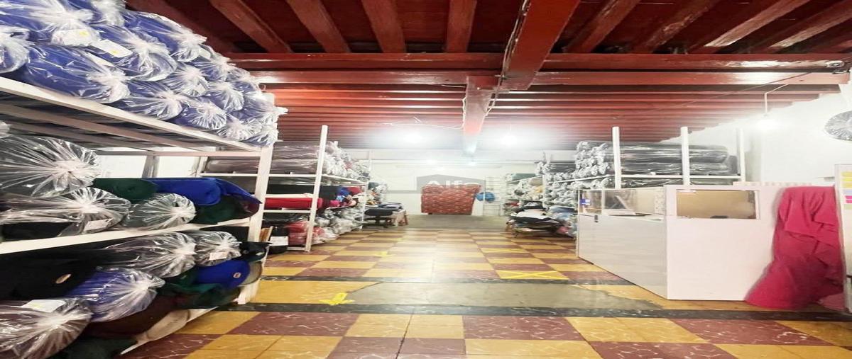 Foto de local en venta en pl. de la constitución 1, centro (área 1), cuauhtémoc, df / cdmx, 31061355 No. 05