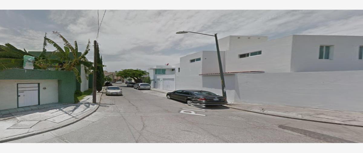 Foto de casa en venta en pl. de la cruz 0, las plazas, irapuato, guanajuato, 0 No. 03