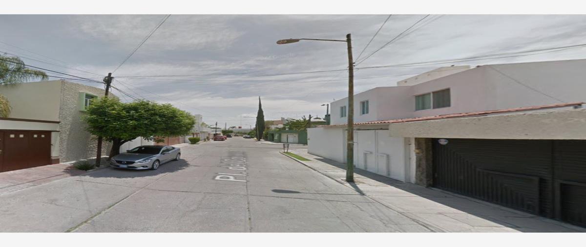 Foto de casa en venta en pl. de la cruz 0, las plazas, irapuato, guanajuato, 0 No. 04