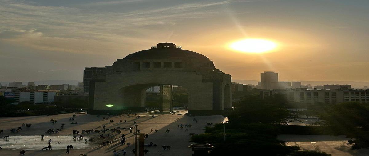 Foto de departamento en venta en pl. de la república tabacaleracuauhtémoc , tabacalera, cuauhtémoc, df / cdmx, 30907229 No. 03