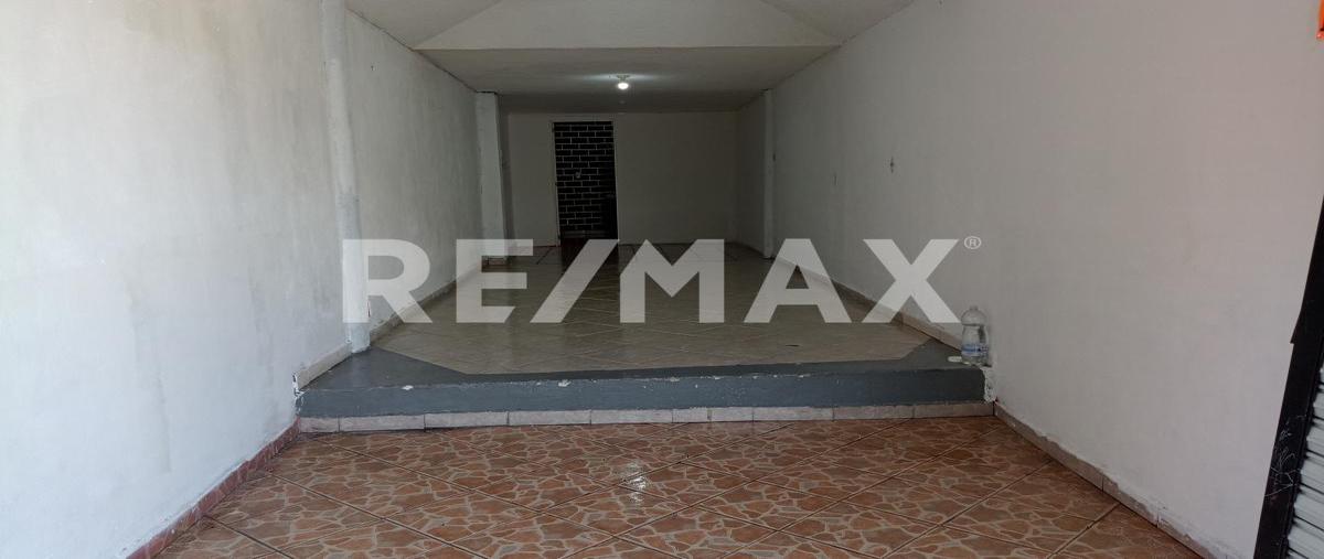 Foto de local en renta en pl mayor , plazas del sol 3a sección, querétaro, querétaro, 0 No. 03