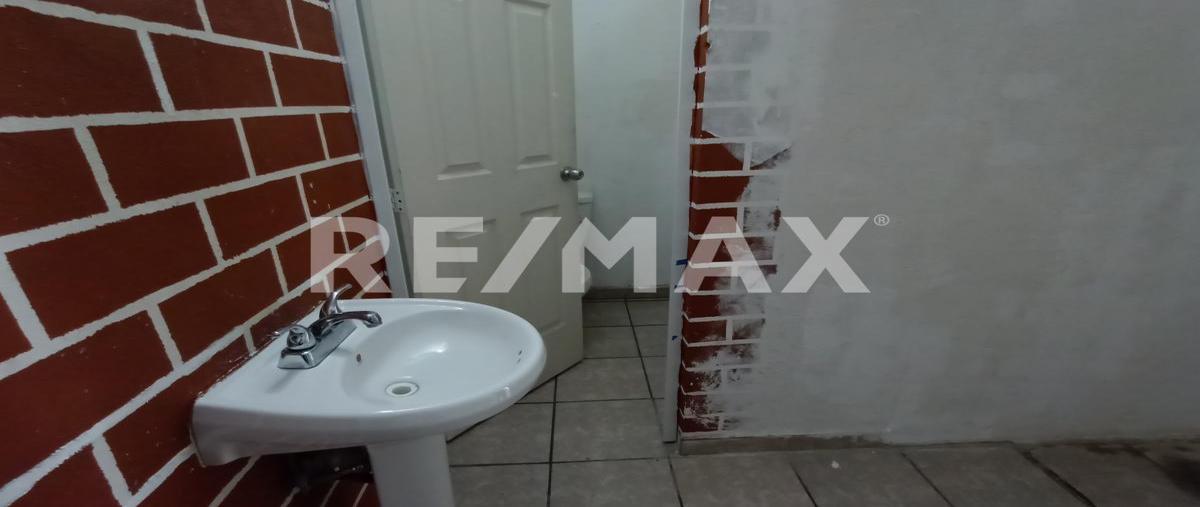 Foto de local en renta en pl mayor , plazas del sol 3a sección, querétaro, querétaro, 0 No. 04