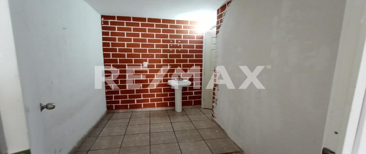 Foto de local en renta en pl mayor , plazas del sol 3a sección, querétaro, querétaro, 0 No. 05