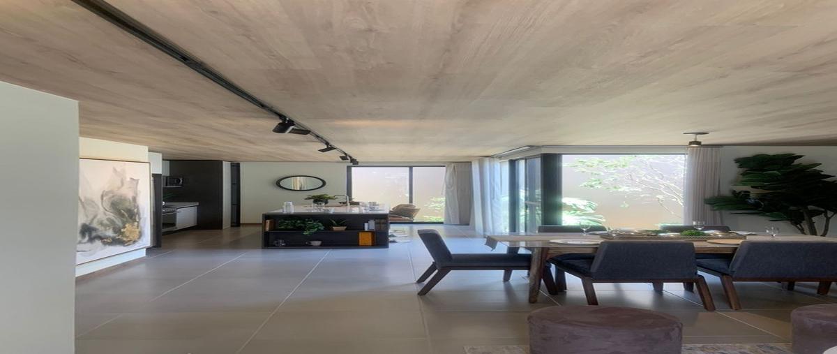 Foto de casa en venta en pl , zakia, el marqués, querétaro, 0 No. 03